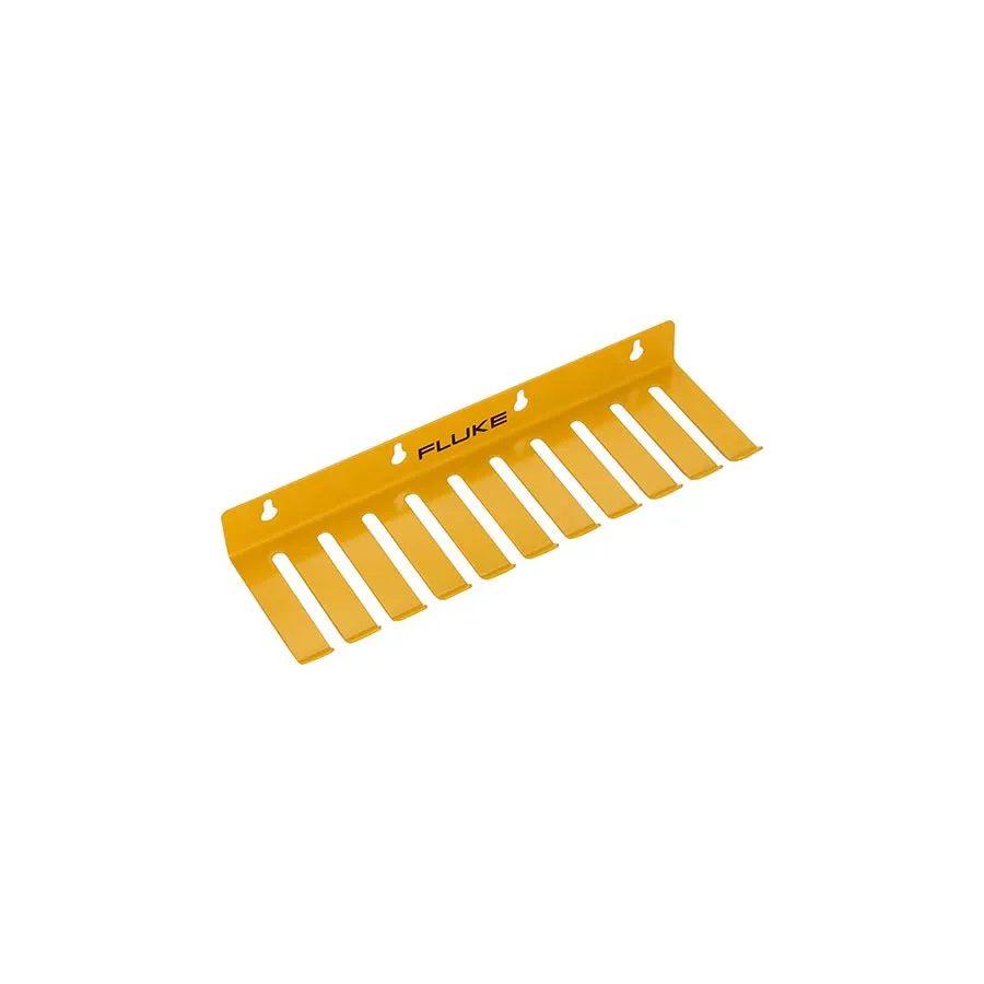 Support de cordons de test Fluke H900