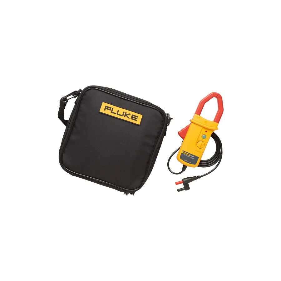 Fluke I1010-KIT Pince de courant