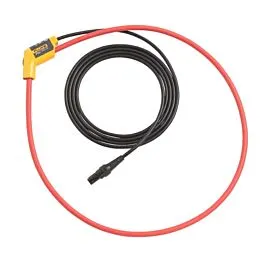Fluke I1730-FLEX6000 Sonde de courant flexible iFlex