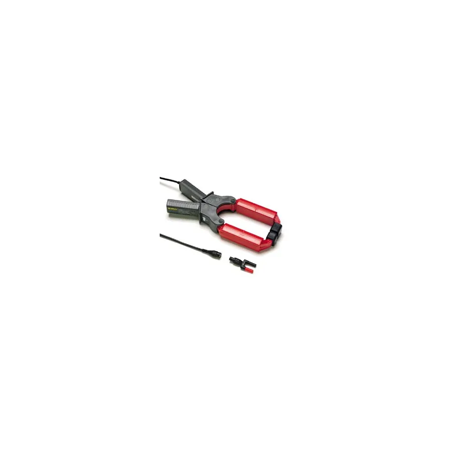 Pince de courant alternatif Fluke I3000S