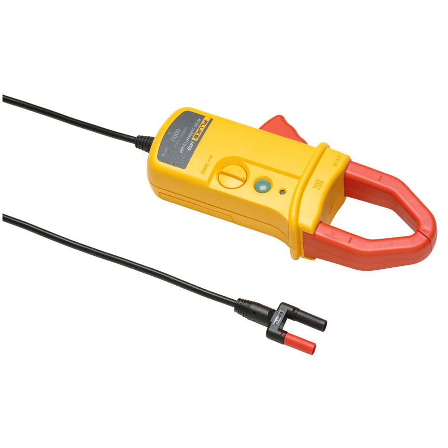 Fluke I410 Pince de courant AC/DC