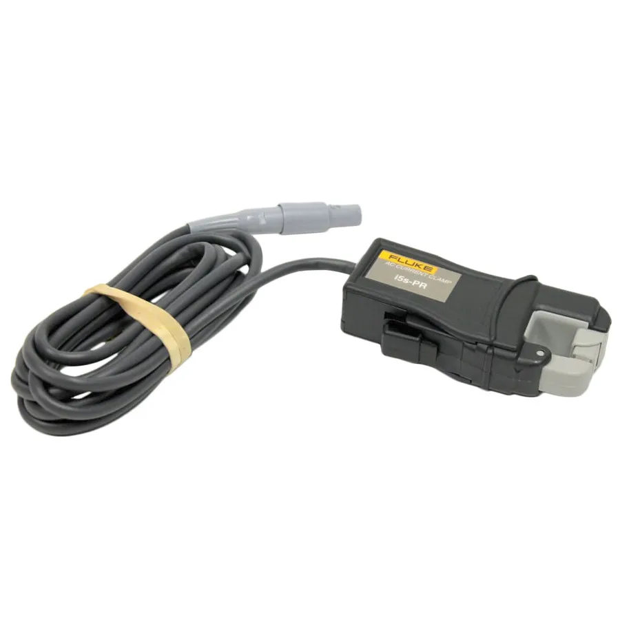 Fluke I5S-PR Transformateur de courant