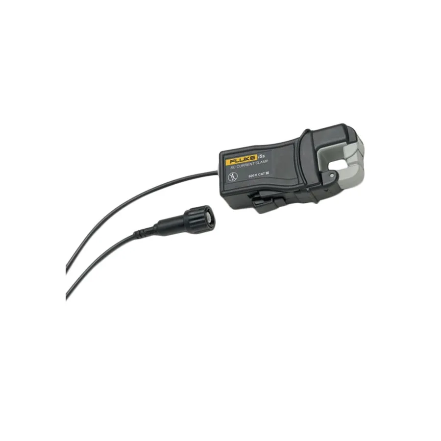 Fluke I5S Sonde de courant AC