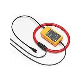 Pince de courant AC Fluke I6000S FLEX-36