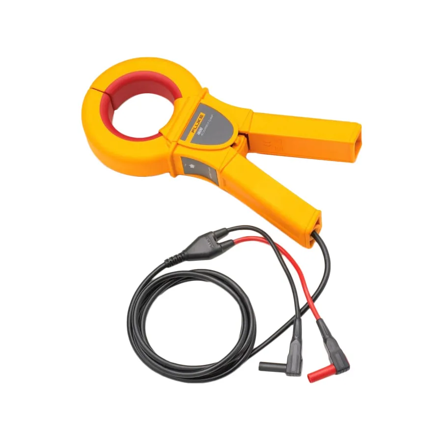 Pince de courant AC Fluke I800