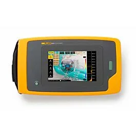 Imageur acoustique Fluke ii500