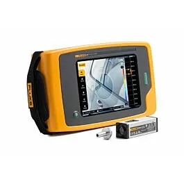 Imageur Acoustique Industriel Fluke II905-SB140
