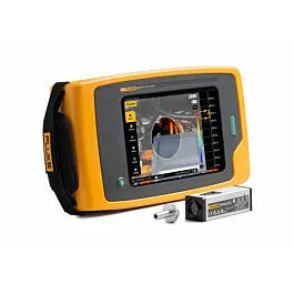 Imageur Acoustique Industriel Fluke II915-SB140