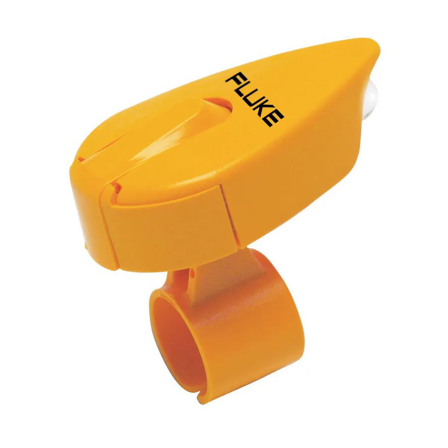 Fluke L200 Lampe de sonde