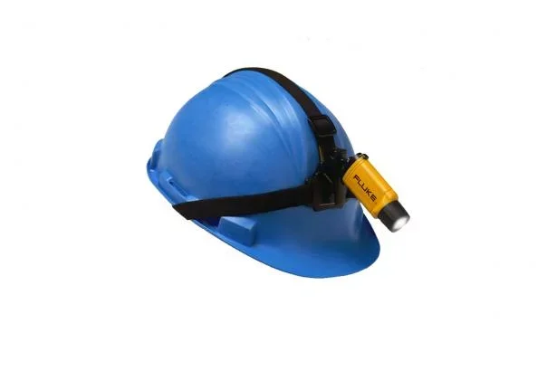 Lampe de travail LED Fluke L206