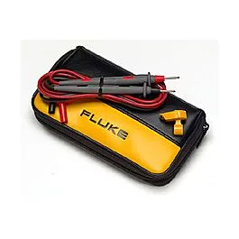 Kit Lampe Sonde Fluke L211