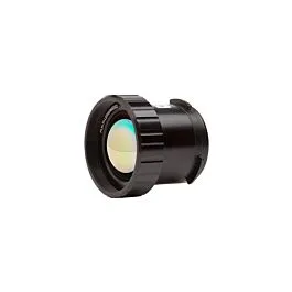 Objectif grand-angle Fluke LENS-WIDE2