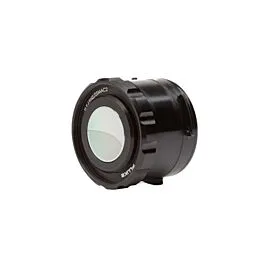 Lentille IR macro Fluke LENS/25MAC2