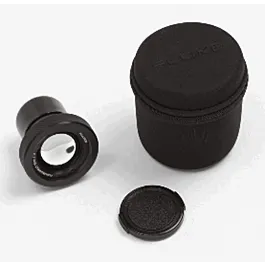 Lentille grand angle Fluke LENS/WIDE2