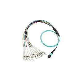 Cordon de Rupture Fluke Networks BKC-MPO-ULC