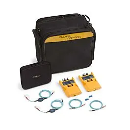 Kit d'extension Fluke Networks CFP-MM-ADD CertiFiber Pro modules monomode