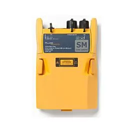 Module Fluke Networks CFP-SM MOD CertiFiber Pro monomode