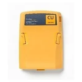 Testeur de Câble de Cuivre Fluke Networks DSX-5000-CU-MOD