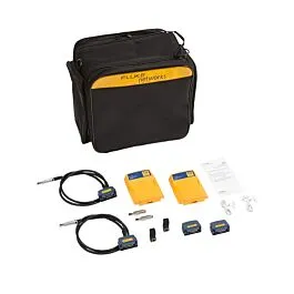 Fluke Networks DSX-8000-ADD Kit de modules analyseur de câbles