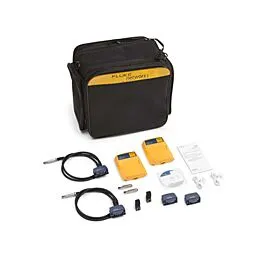 Kit d'ajout analyseur de câbles Fluke Networks DSX