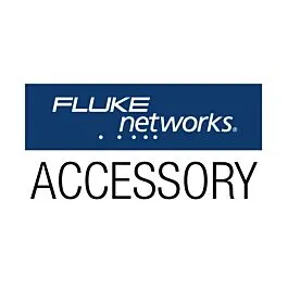 Adaptateur de Laboratoire Fluke Networks DSX-LAB002/M