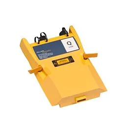 Fluke Networks OptiFiber PRO Quad