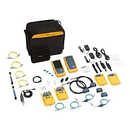 CableAnalyzer Fluke Networks DSX2-5000QI