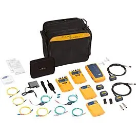 Module Quad OLTS Add-on Fluke Networks DSX2-8-CFP-Q-ADD/R