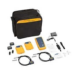 Module Add-on CableAnalyzer Fluke Networks DSX2-8000-ADD-R