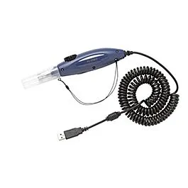 Sonde vidéo USB FiberInspector Fluke Networks FI-1000