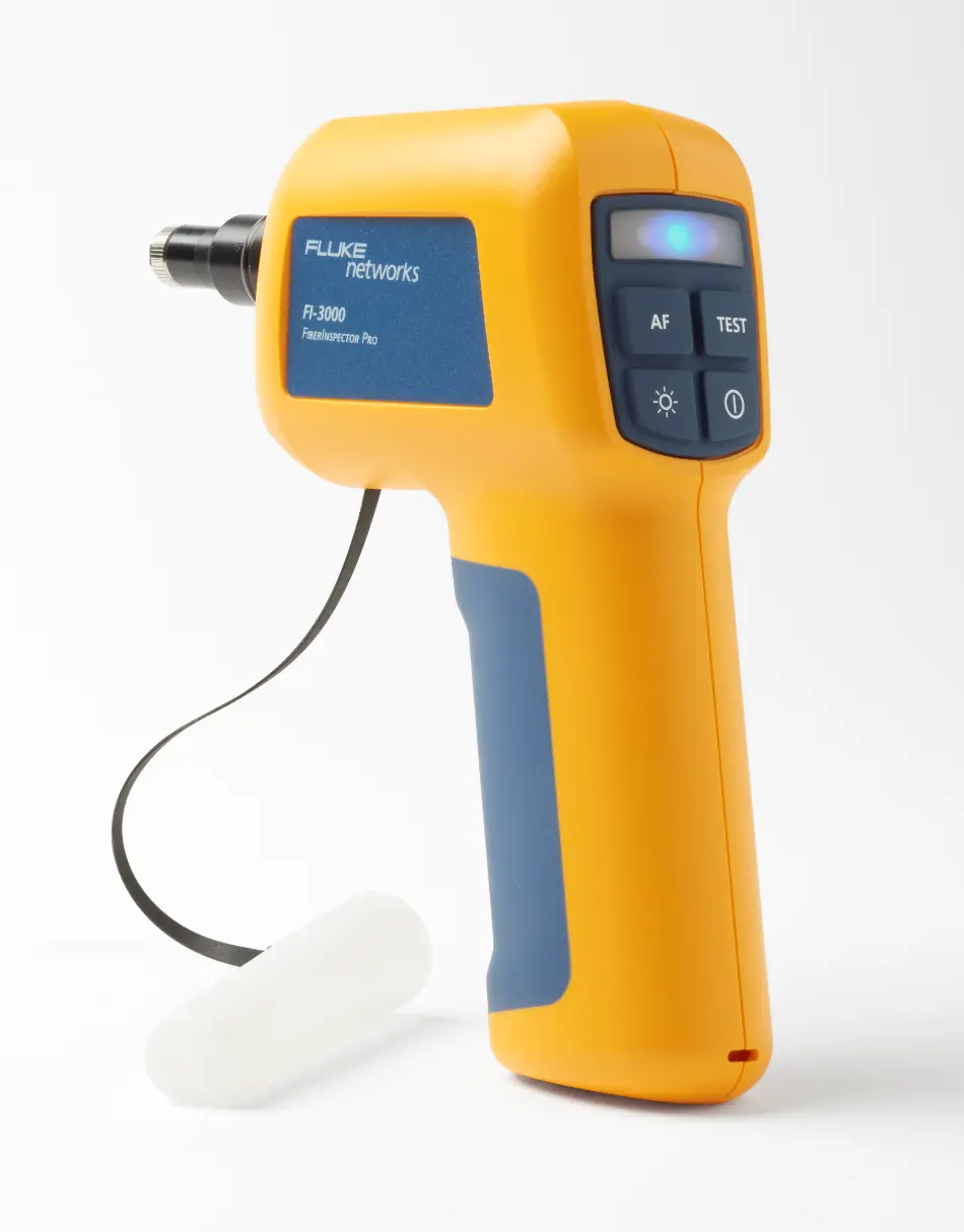 Sonde MPO FiberInspector Pro Fluke Networks FI-3000