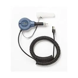 Sonde caméra Fluke Networks FI-500CP