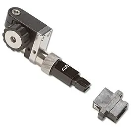 Pointe de sonde Fluke Networks FI1000-MPO-UTIP MPO/MTP