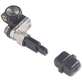 Pointe de sonde Fluke Networks FI1000-MPOAPC-UTIP