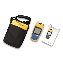 Localisateur de défauts Fluke Networks FQM-100-M multimode fibre