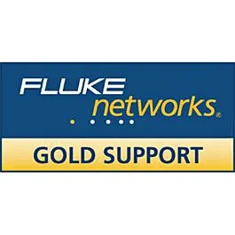 Fluke Networks GLD-DSX-8000OI Support d'1 an