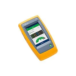 Fluke Networks LIQ-100 LinkIQ Testeur de câbles et de réseau