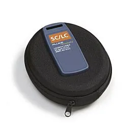 Fluke Networks MMC-62-SCLC Câble de lancement
