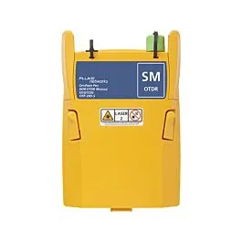 Module OTDR Multimode Fluke Networks OFP-MM