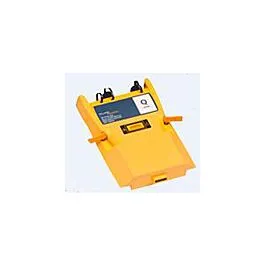 Kit OTDR OptiFiber Pro Quad Fluke Networks OFP-QUAD
