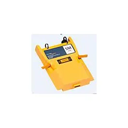 Kit OTDR OptiFiber Pro Monomode Fluke Networks OFP-SM