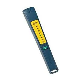 Source lumineuse multimode SimpliFiber Pro Fluke Networks SFMULTIMODESOURCE