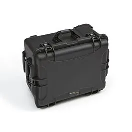 Mallette de Transport Rigide Fluke Networks VERSIV-CASE3
