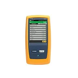 Châssis Fluke Networks VERSIV2-M