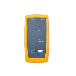 Unité distante Fluke Networks VERSIV2-RU