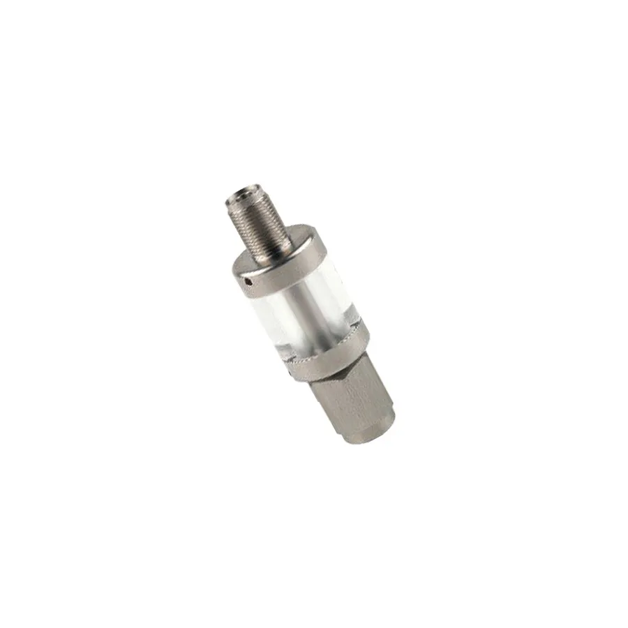 Piège à poussière/humidité Fluke P5531-3.5M