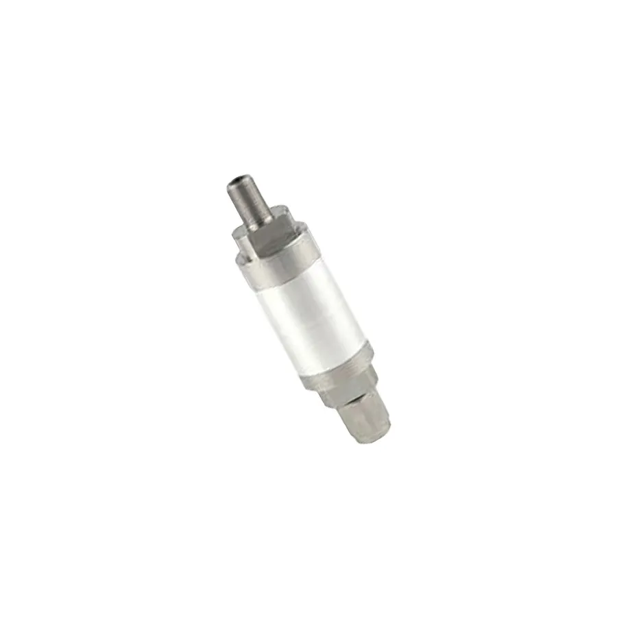 Piège à poussière/humidité haute pression Fluke P5532-20M