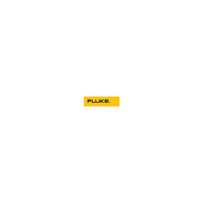Compteur de fréquence Fluke PM6680B