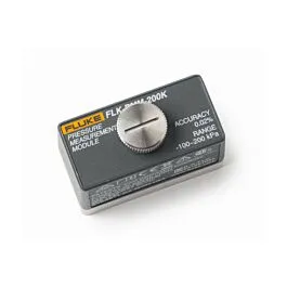 Module de Pression Fluke PMM-200K