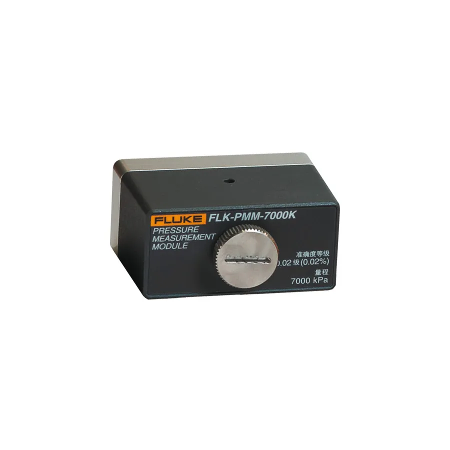 Module de pression Fluke PMM-7000K